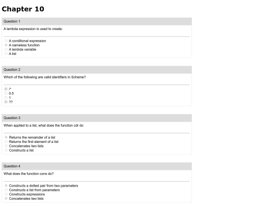 Ch10 screenshot