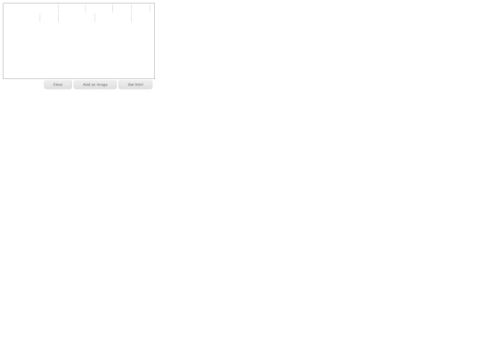 Cleditor/Default screenshot