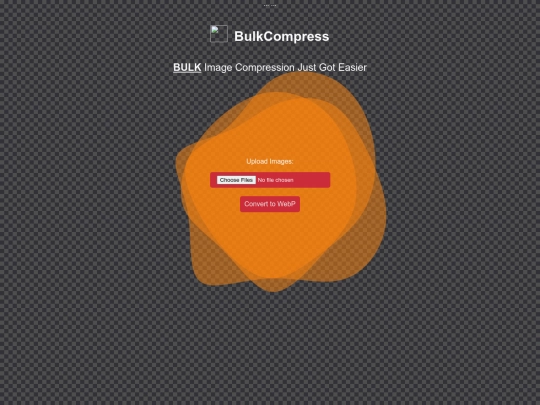 image screenshot