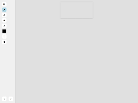 pdf/pdfpresent screenshot