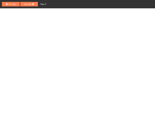 pdf1 screenshot
