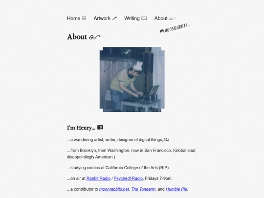 about screenshot
