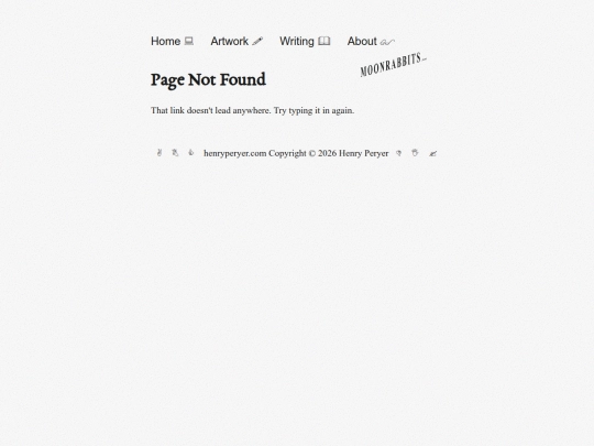 moreinfo screenshot