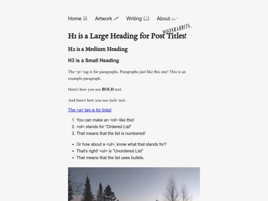 posts/2020-11-10-HTML-cheat-sheet screenshot