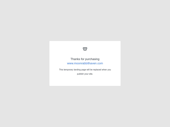 posts/2020.03.30-Moonrabbit-Haven screenshot