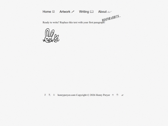 posts/2020.11.10-Post-Template screenshot
