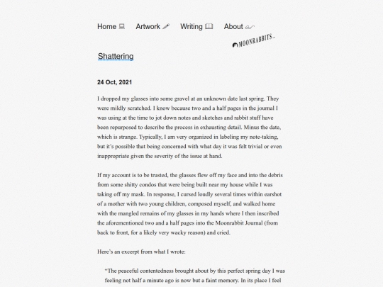 posts/2021.10.24-Shattering screenshot