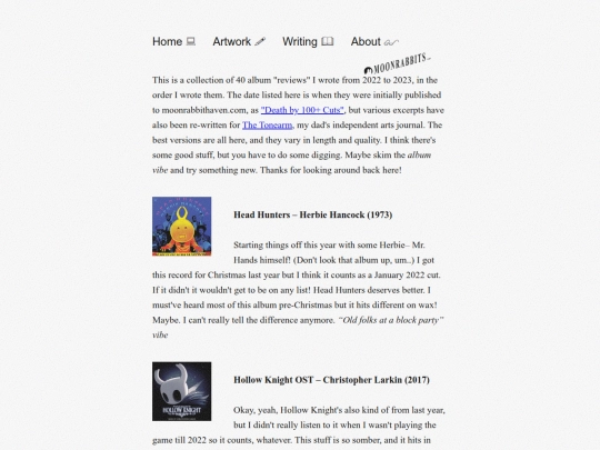 posts/2022.12.20-writing-backup screenshot
