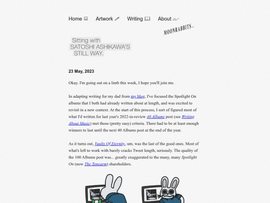 posts/2023.05.23-Still-Way screenshot