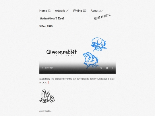 posts/2023.12.09-Animation-1 screenshot