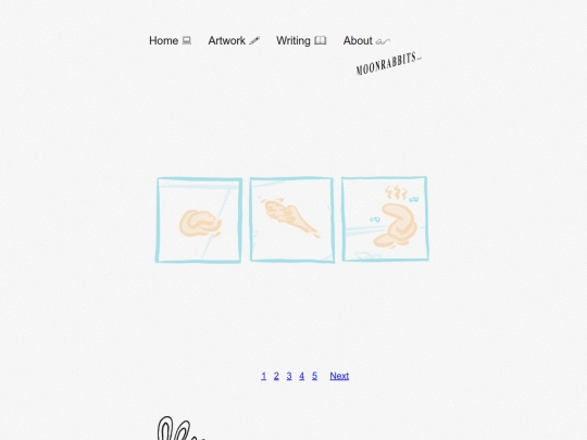 posts/2024.01.19-Hosfelt-01 screenshot