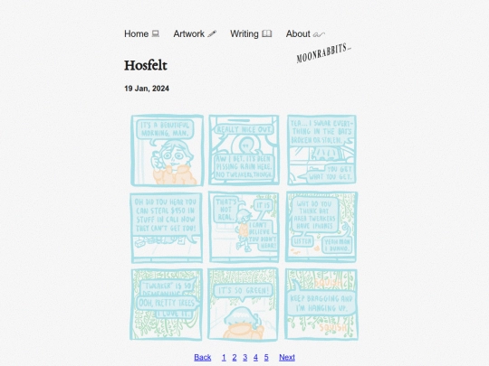 posts/2024.01.19-Hosfelt-02 screenshot