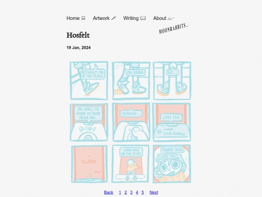 posts/2024.01.19-Hosfelt-03 screenshot