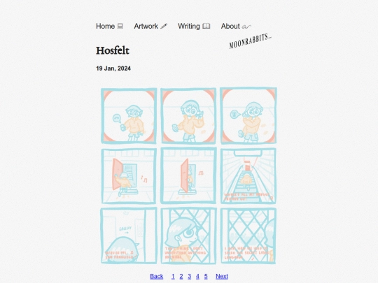 posts/2024.01.19-Hosfelt-04 screenshot