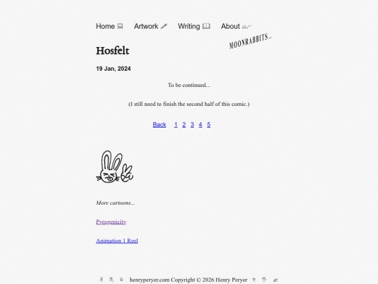 posts/2024.01.19-Hosfelt-05 screenshot
