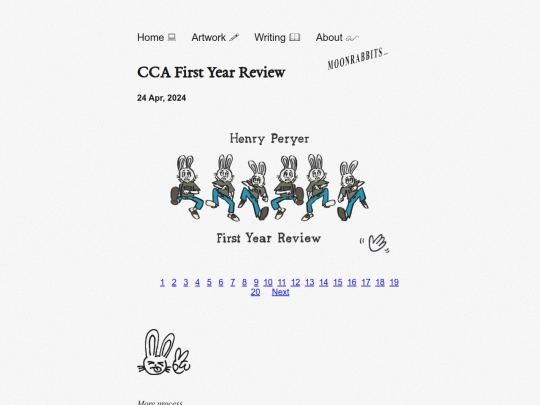 posts/2024.04.24-CCA-First-Year-Review-01 screenshot