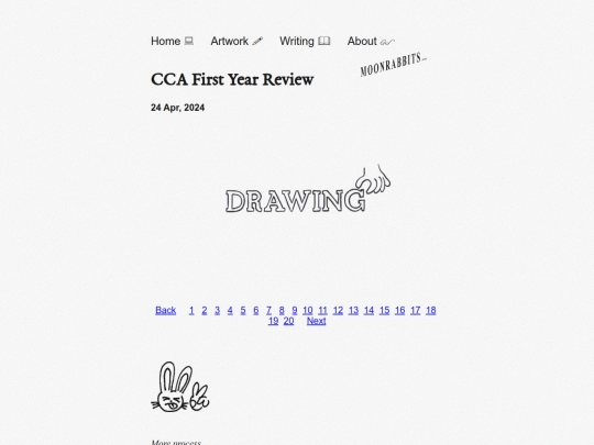 posts/2024.04.24-CCA-First-Year-Review-02 screenshot
