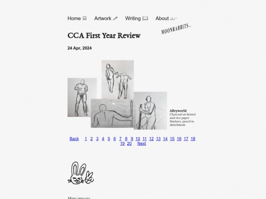 posts/2024.04.24-CCA-First-Year-Review-03 screenshot