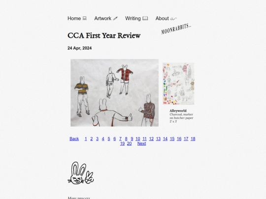 posts/2024.04.24-CCA-First-Year-Review-04 screenshot