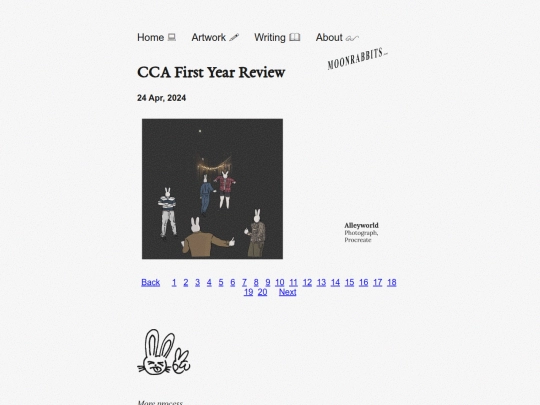 posts/2024.04.24-CCA-First-Year-Review-05 screenshot