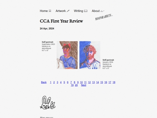 posts/2024.04.24-CCA-First-Year-Review-06 screenshot