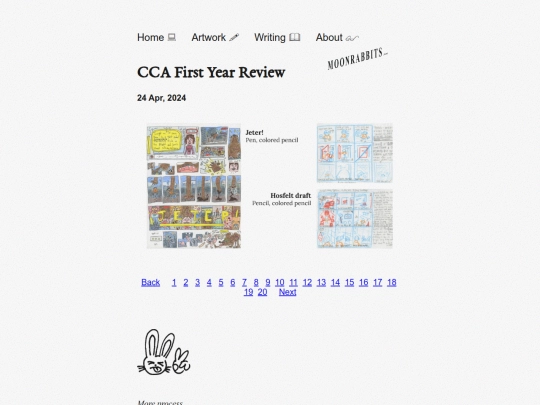 posts/2024.04.24-CCA-First-Year-Review-11 screenshot