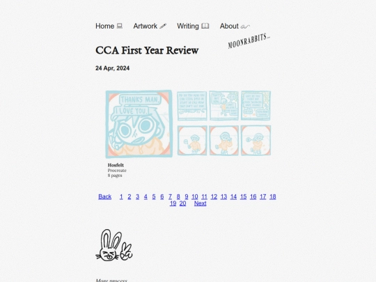 posts/2024.04.24-CCA-First-Year-Review-12 screenshot