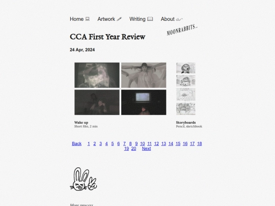 posts/2024.04.24-CCA-First-Year-Review-14 screenshot
