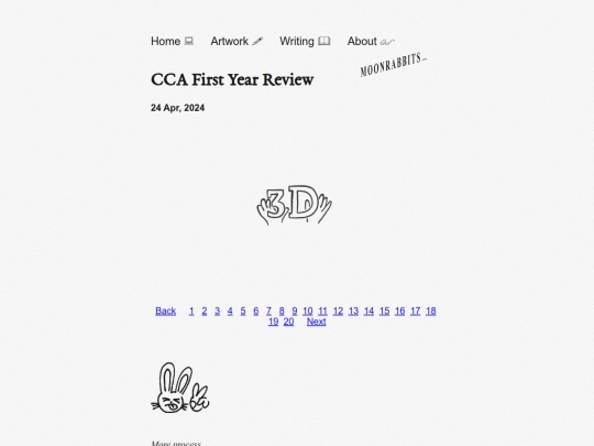 posts/2024.04.24-CCA-First-Year-Review-15 screenshot