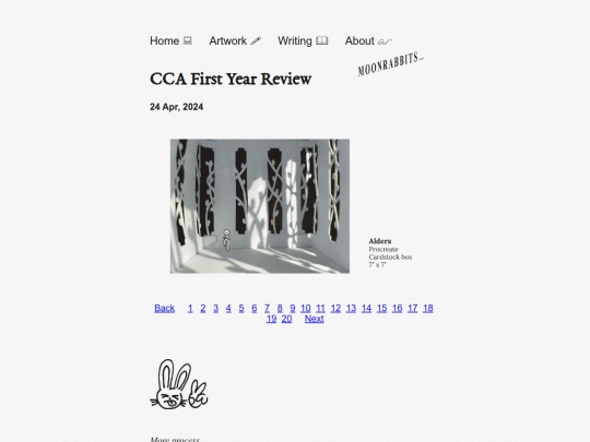 posts/2024.04.24-CCA-First-Year-Review-16 screenshot