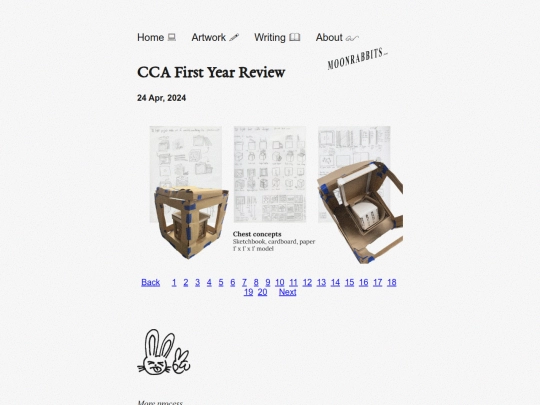 posts/2024.04.24-CCA-First-Year-Review-17 screenshot