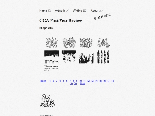 posts/2024.04.24-CCA-First-Year-Review-18 screenshot