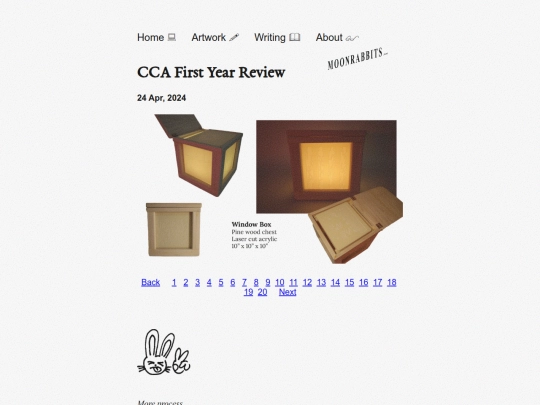 posts/2024.04.24-CCA-First-Year-Review-19 screenshot