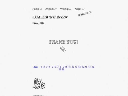 posts/2024.04.24-CCA-First-Year-Review-20 screenshot