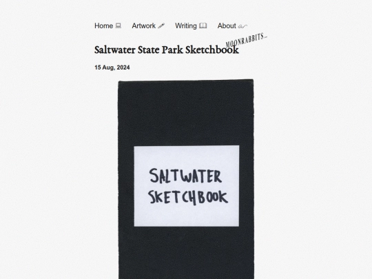 posts/2024.08.15-Summer-2024-Sketchbook-01 screenshot