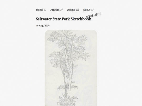 posts/2024.08.15-Summer-2024-Sketchbook-02 screenshot