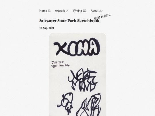 posts/2024.08.15-Summer-2024-Sketchbook-03 screenshot