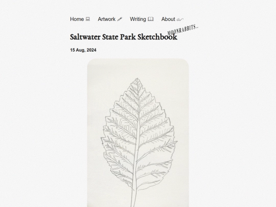 posts/2024.08.15-Summer-2024-Sketchbook-04 screenshot