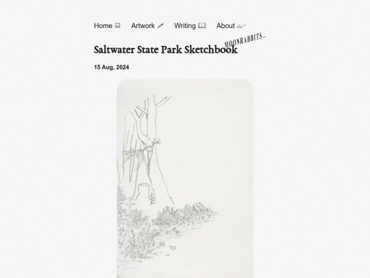 posts/2024.08.15-Summer-2024-Sketchbook-05 screenshot