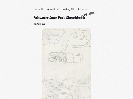 posts/2024.08.15-Summer-2024-Sketchbook-06 screenshot