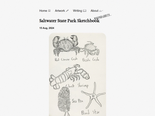 posts/2024.08.15-Summer-2024-Sketchbook-07 screenshot