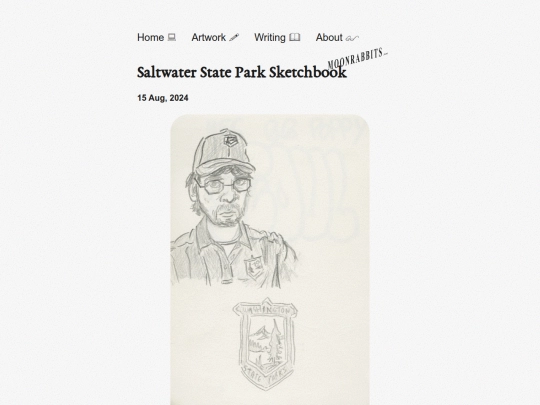 posts/2024.08.15-Summer-2024-Sketchbook-08 screenshot