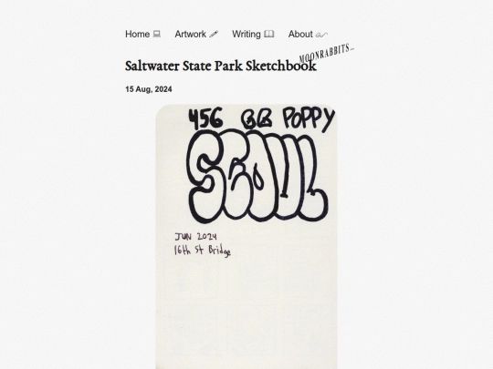 posts/2024.08.15-Summer-2024-Sketchbook-09 screenshot