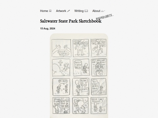 posts/2024.08.15-Summer-2024-Sketchbook-10 screenshot