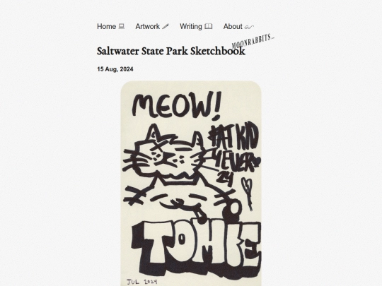 posts/2024.08.15-Summer-2024-Sketchbook-11 screenshot