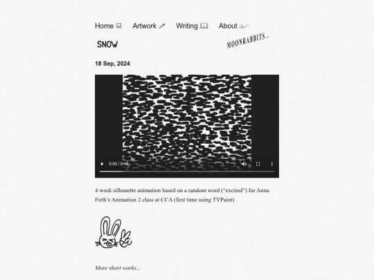 posts/2024.09.18-Snow screenshot