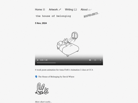 posts/2024.11.05-The-House-of-Belonging screenshot