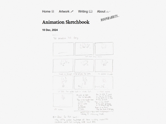 posts/2024.12.10-Animation-Sketchbook-08 screenshot