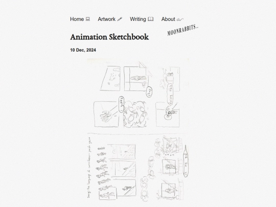 posts/2024.12.10-Animation-Sketchbook-09 screenshot