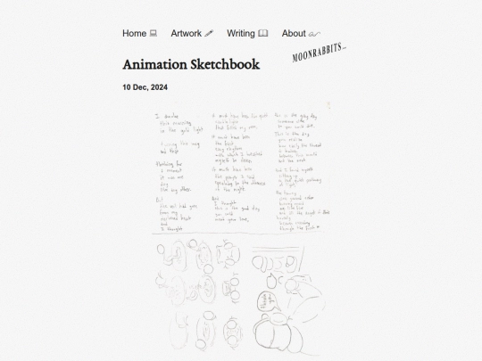posts/2024.12.10-Animation-Sketchbook-10 screenshot